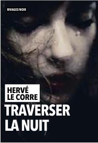 traverser la nuit