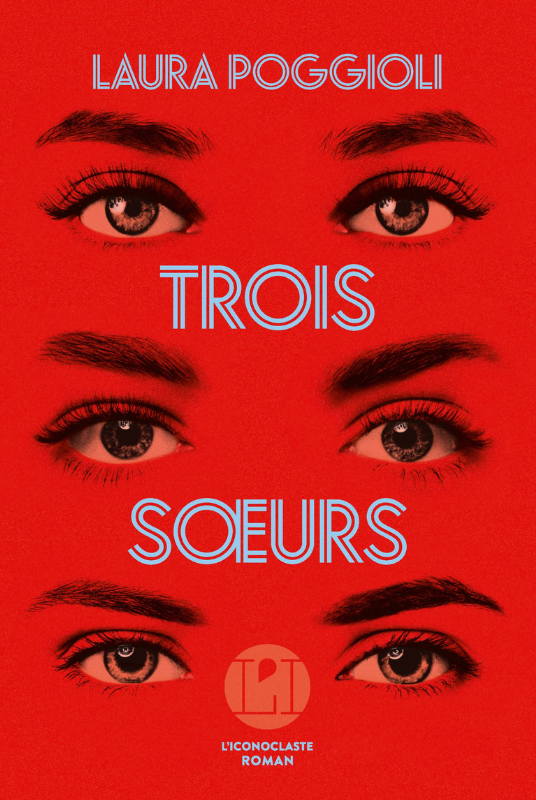 trois soeurs