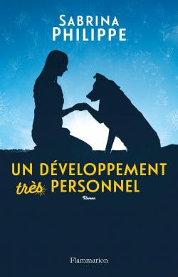 un dveloppement trs personnel