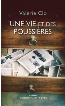 une vieet des poussieres