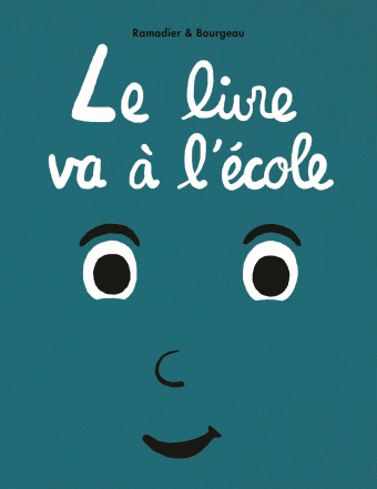 livre_va_a_l_ecole.png