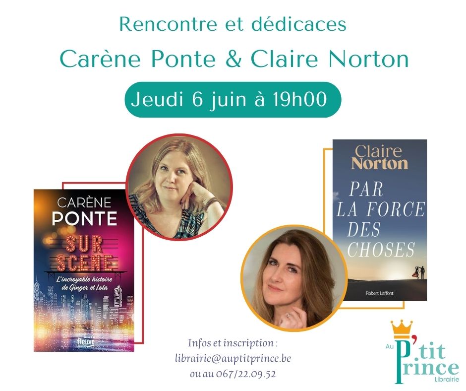 Rencontre Ponte Norton Facebook 6624