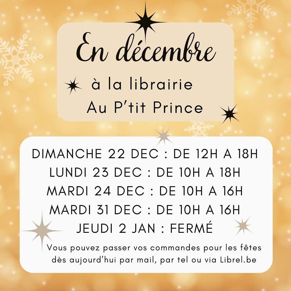 decembre 2024