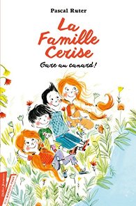 famille cerise