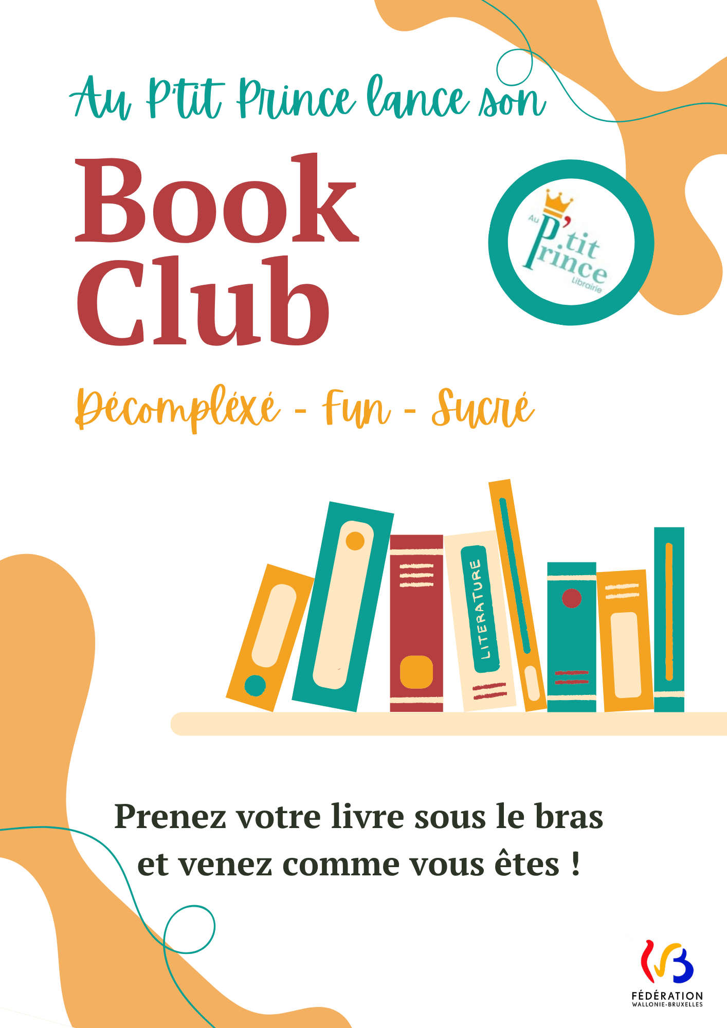 flyer bookclub 2026 27recto
