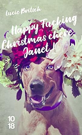 happyfuckingchristmas