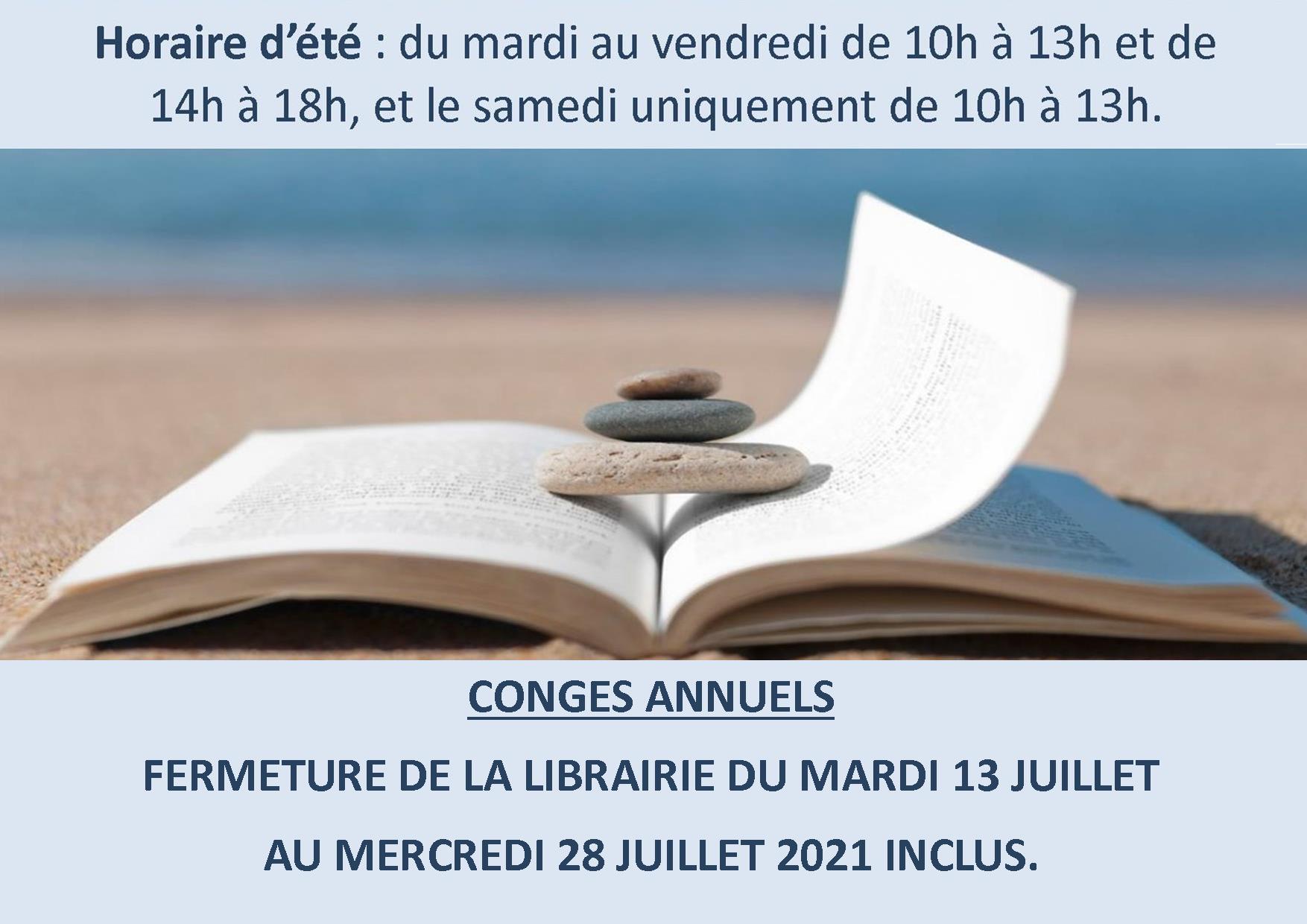 La P'tite Librairie - Liste Des Livres 2022 Librairie Au P'tit Prince - Livres pour enfants, lectures et manuels
