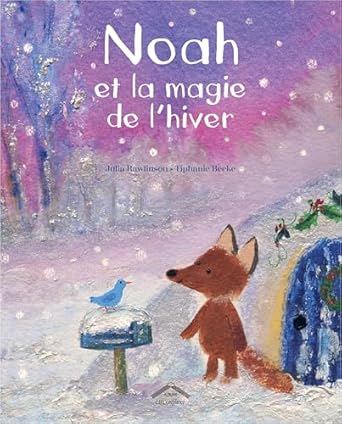 noah