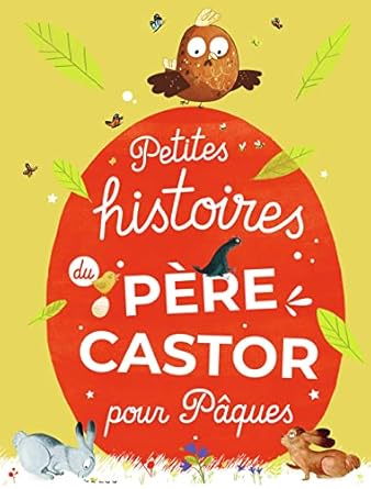 paques grands