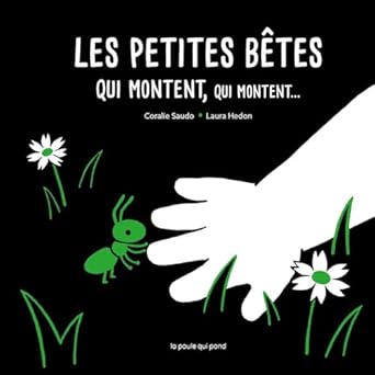 petites betes enfants