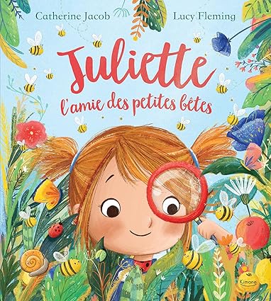 petites betes grands