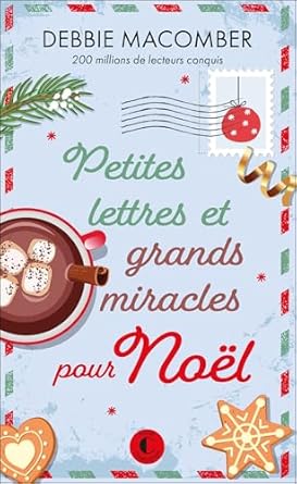 petiteslettresetgrandsmiracles