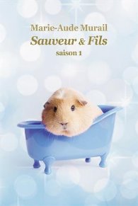 sauveur fils