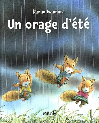 t petits
