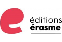 Erasme Erasme