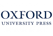 Oxford University Press