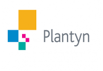 Plantyn