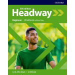 Headway beginner workbook 5th edition