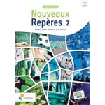 Nouveaux Repères 2 (+ exercices inclus)
