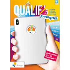 Qualif'Français 5