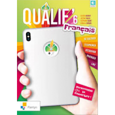 Qualif'Français 6