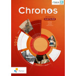 Chronos 5 manuel (+scoodle)