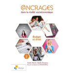 Ancrages T2 budget et droit