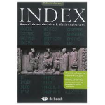 Index - Manuel de vocabulaire et dictionnaire latin