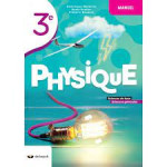 Physique 3 manuel