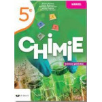 Chimie 5 SG NE2022