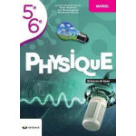 Physique 5/6 SB NE2022