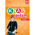 Knap Gedaan 5e Handboek