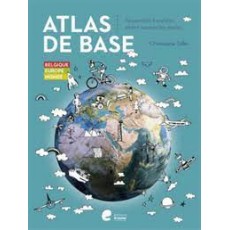 Atlas de Base Edition 2020