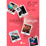 Instants français 6/7 recueil de documents