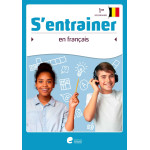 S'entrainer en français 1ère secondaire