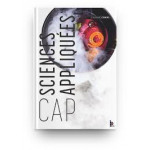 CAP sciences appliquées