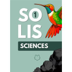 Solis 1 sciences