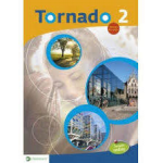 Tornado 2 Livre de l'élève