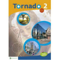 Tornado 2 Livre de l'élève