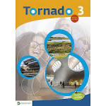 Tornado 3 Livre de l'élève 