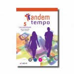 Tandem Tempo 5 NE2020