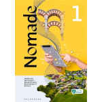 Nomade 1 manuel