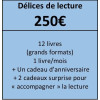 Abonnement 