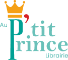 logo Au P'tit Prince